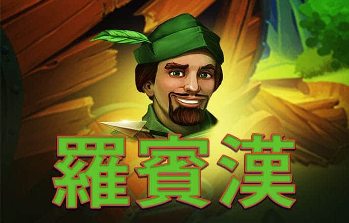 银河优越会官网